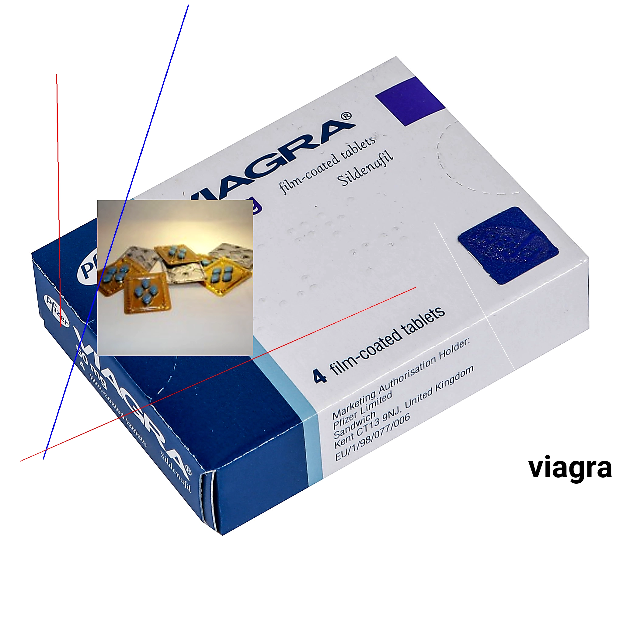 Viagra en ligne livraison rapide